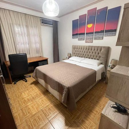 Nea Peramos Large Apartment Near The Beach 外观 照片