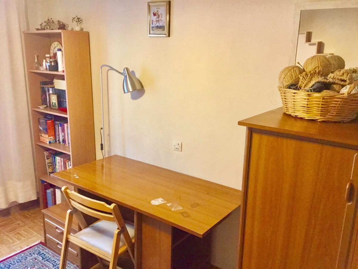 Nea Peramos Large Apartment Near The Beach 外观 照片